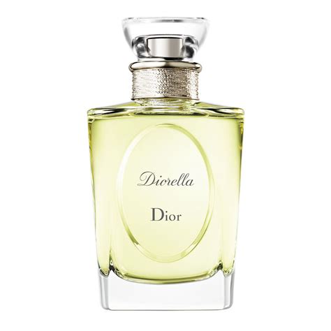 diorella dior|diorella perfume boots.